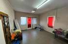 Casa 3 camere + spatiu comercial in Masca - ID : RH-7013 - 15