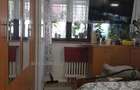 3 camere Brancoveanu mobilat utilat Sector 4 - 9