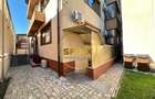 Cladire de apartamente de vanzare Aviatiei - 2