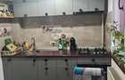 Inchiriez apartament 2 camere zona grand arena - 6