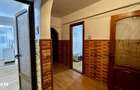 De Vanzare - Ap. 3 Camere - Micro 13B/Scoala nr. 38 - 14