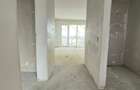 Duplex modern cu 5 camere si 3 bai | Sacalaz - 9