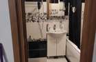 Vand apartament 2 camere , complet mobilat ?i utilat, cu loc de parcare sub bloc. - 7