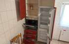 Apartament 2 camere DECOMANDATE, 60 mp, Bicaz - Narcisa, Mobilat Utilat LCentrala Proprie, Etaj 2 - 8