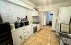 Apartament 2 camere de vanzare | Zona Marasesti Ploiesti | Parter inal - 11