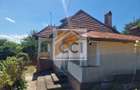 Casa in mediu rural cu teren - 11