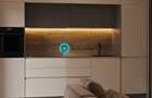 Penthouse 3 camere, 133 mp, terase, Prelungirea Ghencea - 7