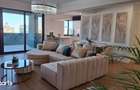 Penthouse | 4 camere | My Place - 4