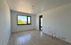 Valcom Residence Bartolomeu, Garsoniera, terasa 4.23 mp, Comision 0% - 10