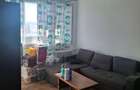 2Camere Crangasi George Valsan - 6