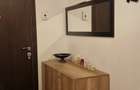 Pacii - 3 min. metrou  - BLOC NOU - Apartament MODERN - 8