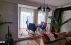 Penthouse premium 250 mp cu terasa si teren de fotbal privat Zona Roma - 8