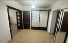 Unirii 2 Camere Ultracentral AC - 3
