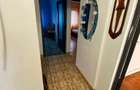 Calea Zarandului | DECOMANDAT | 64 mp+Balcon | Mobilat Utilat