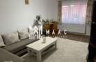 Apartament 2 camere de inchiriat | Sibiu, ?trand | 60 mp | balcon
