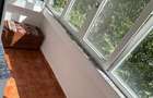 Apartament 2 camere de inchiriat - Manastur - 4