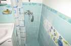 Apartament 4 camere de închiriat – Cartier Ștrand, str. Bârsei, etaj 2/4 - 21