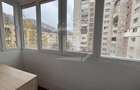 Apartament 2 camere I decomandat I Grigorescu