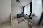 Apartament 3 camere, etaj 1, parcare și boxă | 53 mp, Subcetate | - 9