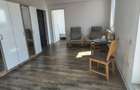 Apartament superb mobilat cu terasa de 30mp strada Leordeni - 2
