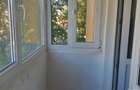 Apartament cu 3 camere situat in Micro 14