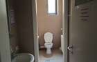 Piata Muncii, super locatie, spatiu comercial  145 mp de inchiriat ! - 4