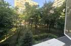 Apartament 3 camere de inchiriat la 5 minute metrou Bucur Obor - 14