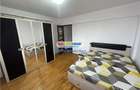 Inchiriere apartament 3 camere, in Ploiesti, zona Ultracentrala - 3