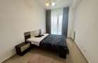 Inchiriez apartament 2 camere, spatios, Ared-UTA - 13