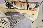 Apartament 4 camere | strada Cetatii | etaj | 148 mp | curte - 10