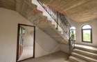 Casa de vanzare | Valea Budului | Oportunitate unica - 3