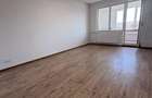 Apartament 2 Camere / Titan / Posibilitate CT, Comision 0% - 2