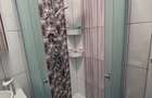 Vand apartament 2 camere - 3