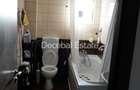 Ap. 3 camere mobilat bloc 2015, et. 1/2, parcare, Padurea Dudu