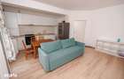 Inchiriere Apartament 3 Camere| Proaspat Revopsit | Terase & Parcare - 6