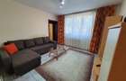 PRIN AGENTIA  SEDAKO, 2 camere- langa Primarie/Central/UVT/disponibil - 1