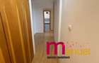 Apartament 3 camere,zona C5 - 6