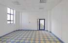SPAȚIU COMERCIAL  – ZONA ITC