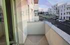 APARTAMENT 2 CAMERE PREMIUM. PRIMA ÎNCHIRIERE, TUNARI - 5