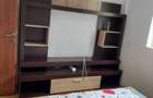 Apartament 2 camere, decomandat, de închiriat – Drumul Taberei, Romancierilor - 3
