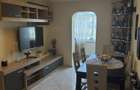 Apartament de vanzare in Siret, zona centrala - 14