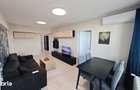 Apartament renovat, 2 camere, Lujerului - 1