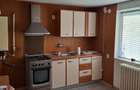 Casă 5 camere, zonă centrală, stradă liniștită — Călărași - 5