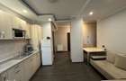 Apartament 2 camere, garaj ?i terasa Sopor - 5