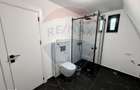 De vanzare Cabana A-Frame cu 1850 mp teren in zona Pucioasa, DB - 3