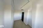 Apartament 3 camere + parcare, zona Edgar Quinet, Manastur - 9