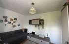 Apartament 3 camere zona GARII - 3
