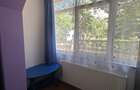 De inchiriat apartament 2 camere - Mircea cel Batran Iasi - 14