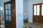 Oportunitate: CASA P+M, TEREN 10.000 mp.. Hutani Vladeni - 11