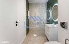 Studio exclusivist de inchiriat | Prima inchiriere | AXXIS Residence | - 7